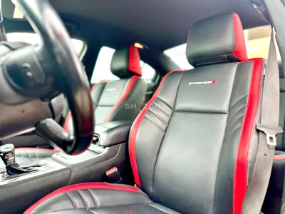 Shozon listing image