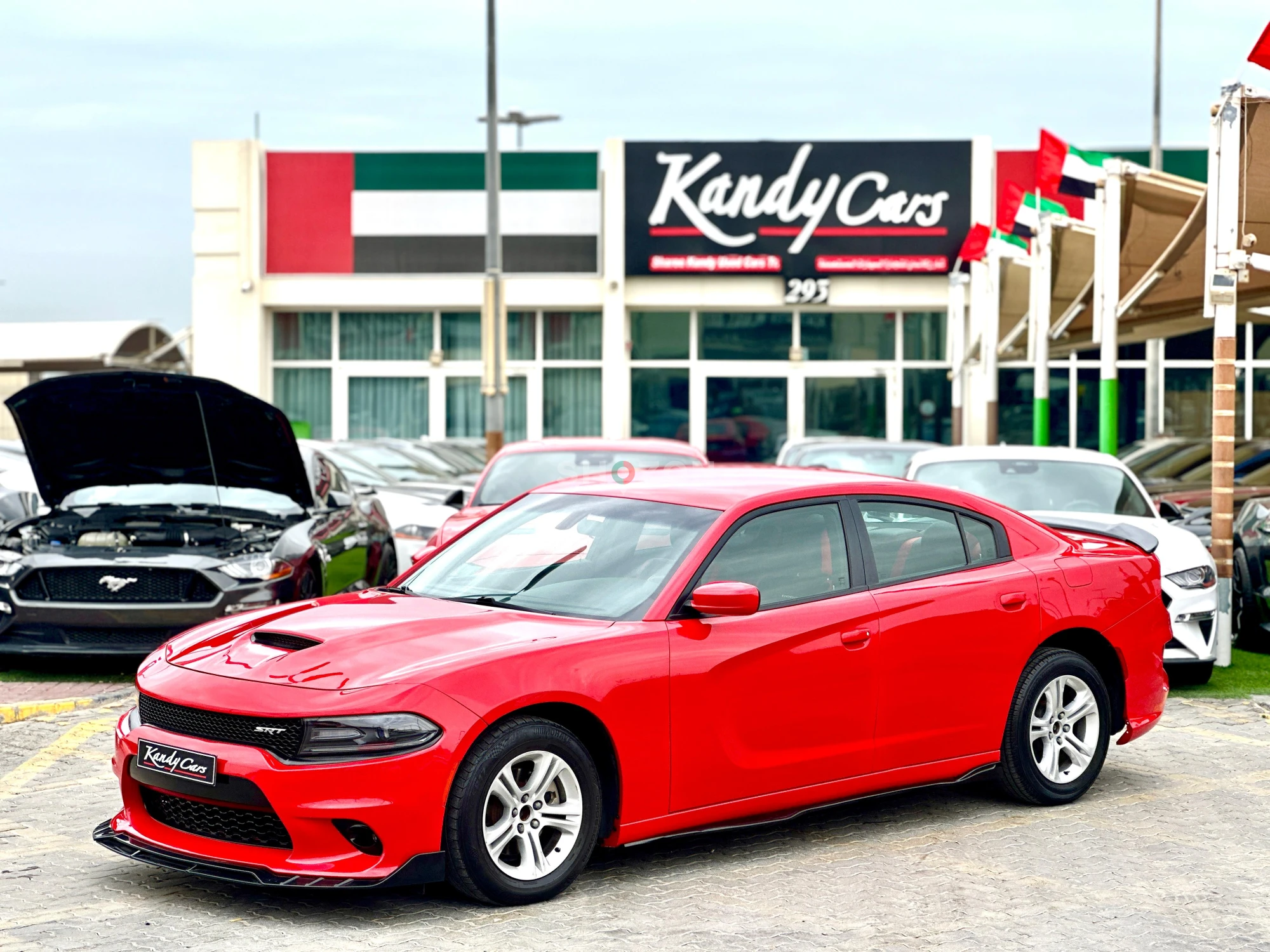 Monthly AED 950/- | 0 DP | Fog Lights | Rear View Camera | Cruise Control | Ref 65740