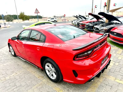 Shozon listing image