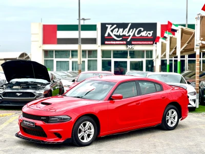 Shozon listing image