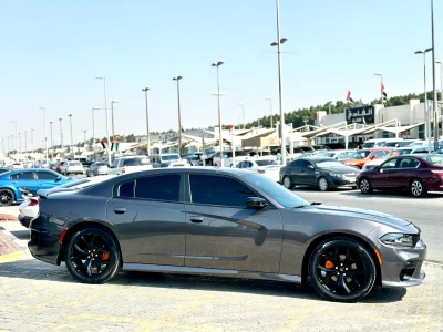 Monthly AED 950/- | 0 DP | Carbon Fiber Interior | Park Assist | Touch Screen | Ref 52028
