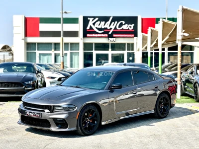 Shozon listing image