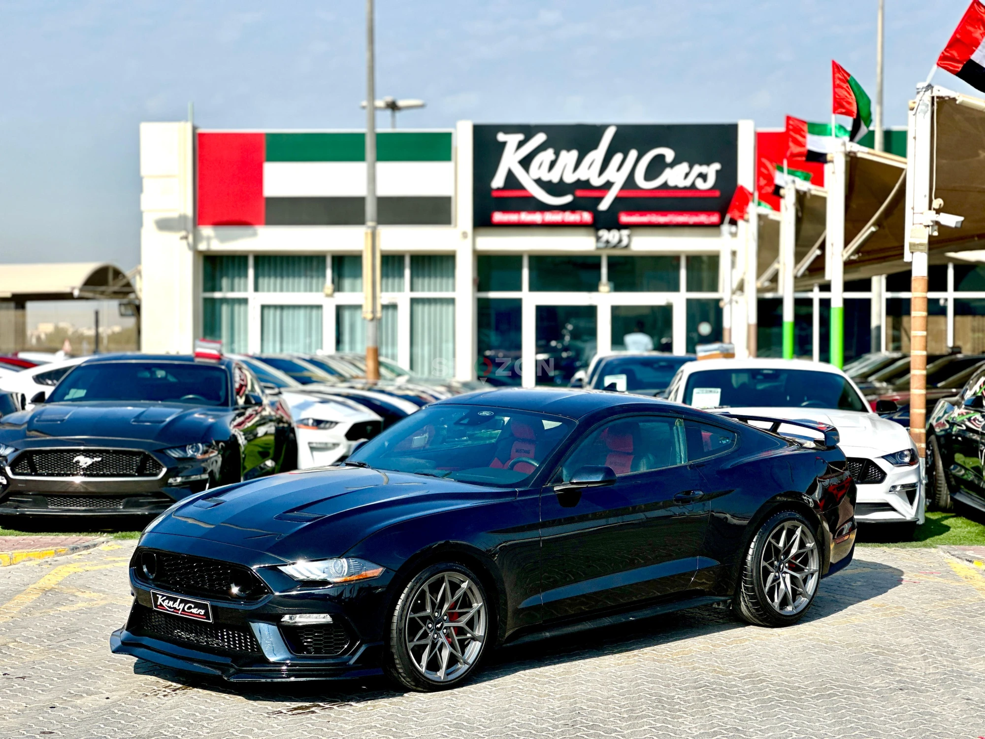 Monthly AED 1200/- | 0 DP | Lane Assist | Original Airbags | Premium Alloy Wheels | Ref 22769