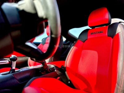 Shozon listing image