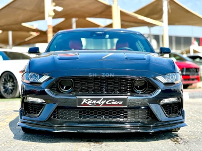 Monthly AED 1200/- | 0 DP | Lane Assist | Original Airbags | Premium Alloy Wheels | Ref 22769