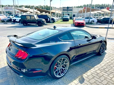 Shozon listing image