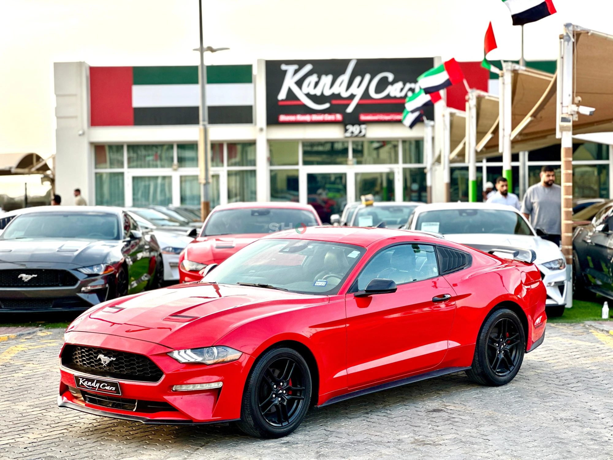 Monthly AED 1250/- | 0 DP | Fog Lights | Lane Assist | Cruise Control | Ref 01458