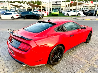 Shozon listing image