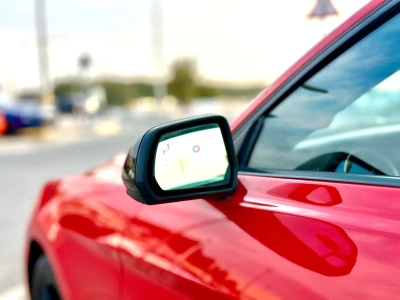 Shozon listing image