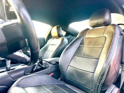 Shozon listing image