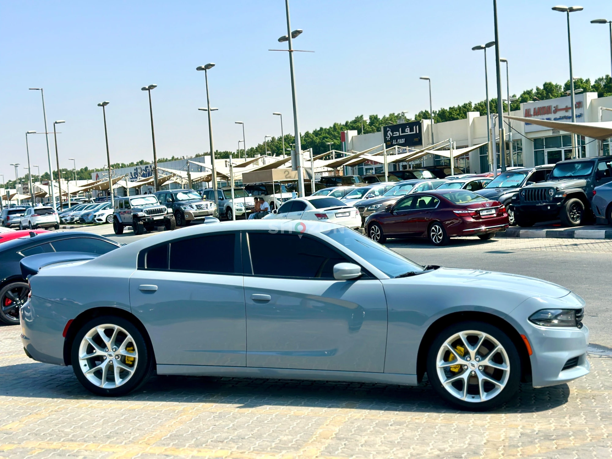 Monthly AED 1100/- | 0 DP | Heated Wheels | Leather Seats | Park Assist | Ref 81642