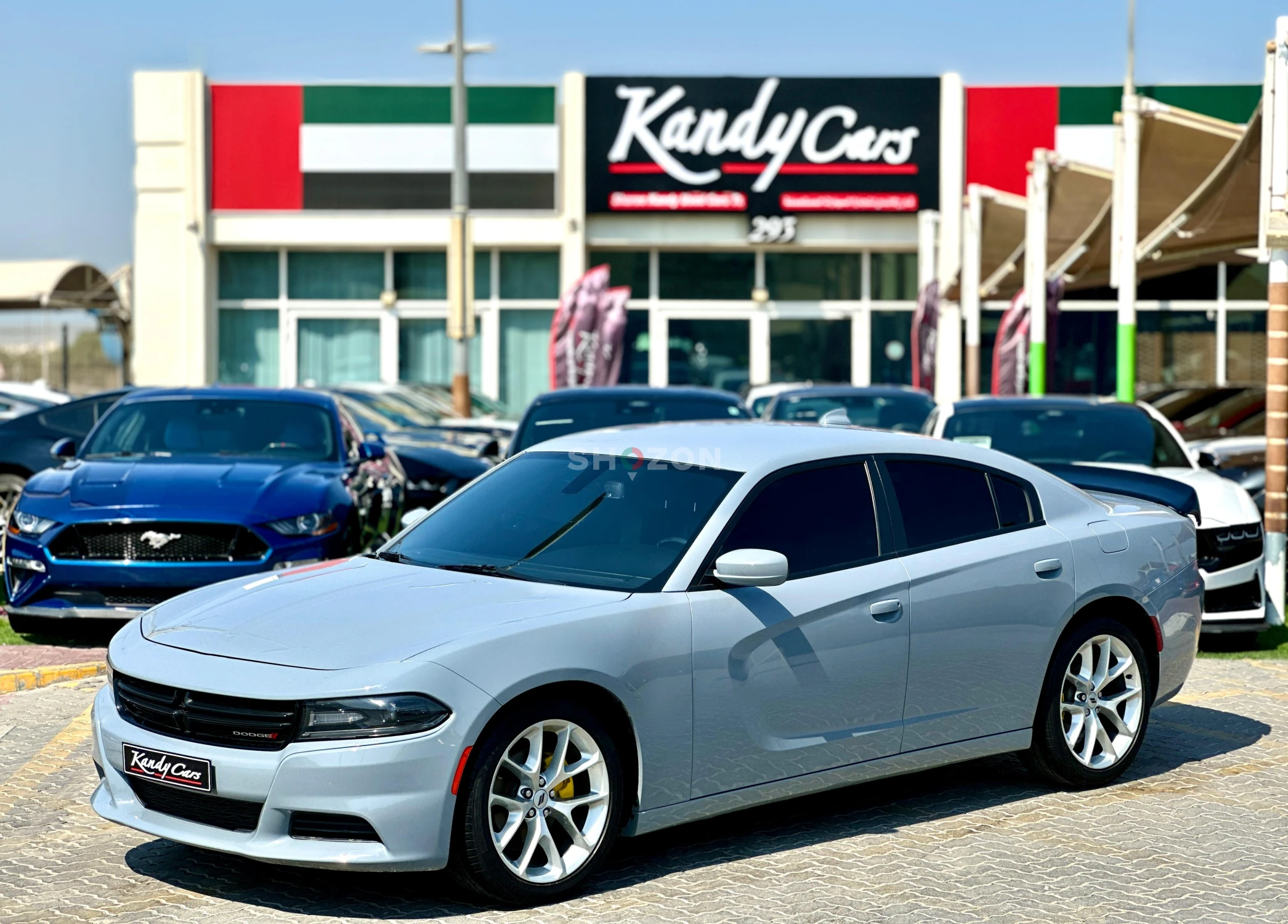Monthly AED 1100/- | 0 DP | Heated Wheels | Leather Seats | Park Assist | Ref 81642