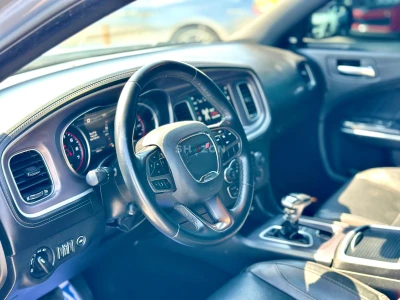 Shozon listing image