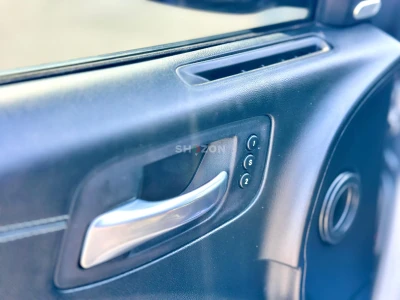 Shozon listing image