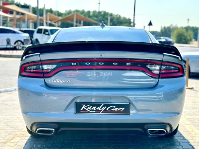 Shozon listing image