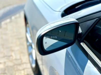 Shozon listing image