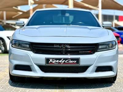 Monthly AED 1100/- | 0 DP | Heated Wheels | Leather Seats | Park Assist | Ref 81642