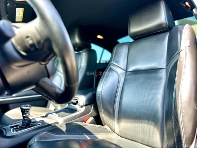 Shozon listing image