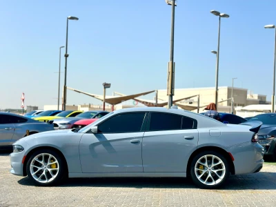 Shozon listing image