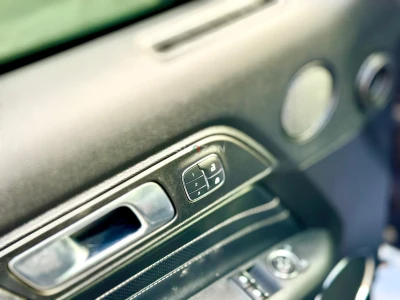 Shozon listing image