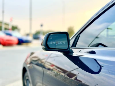 Shozon listing image