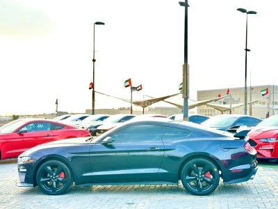 Shozon listing image