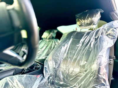 Shozon listing image