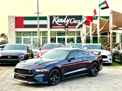 Shozon listing image