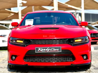 Monthly AED 1100/- | 0 DP | Heated Wheels | Fog Lights | Park Assist | Ref 18280