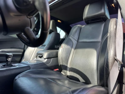 Shozon listing image