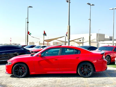 Shozon listing image