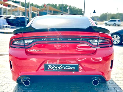 Shozon listing image