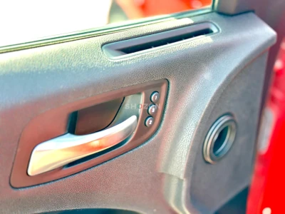 Shozon listing image