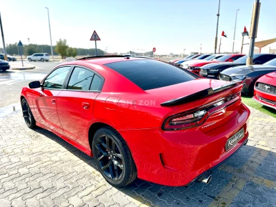 Shozon listing image