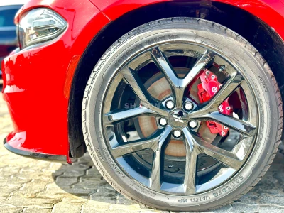 Shozon listing image