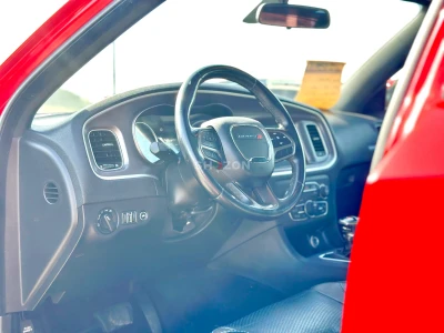 Shozon listing image