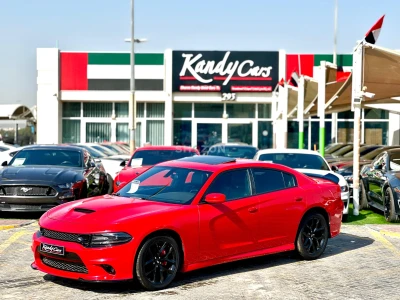 Shozon listing image