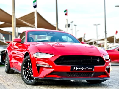 Monthly AED 1200/- | 0 DP | Blindspot | Paddle Shifters | Fog Lights | Ref 15790