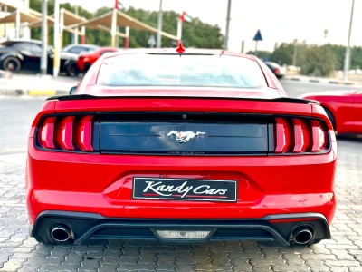 Shozon listing image