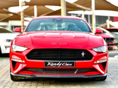 Monthly AED 1200/- | 0 DP | Blindspot | Paddle Shifters | Fog Lights | Ref 15790