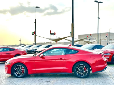 Shozon listing image