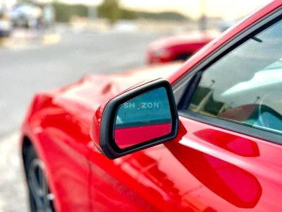 Shozon listing image