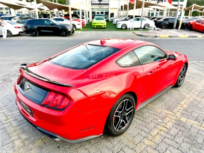 Shozon listing image