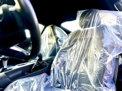 Shozon listing image