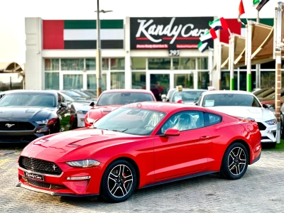 Shozon listing image