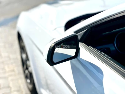 Shozon listing image