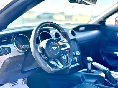 Shozon listing image