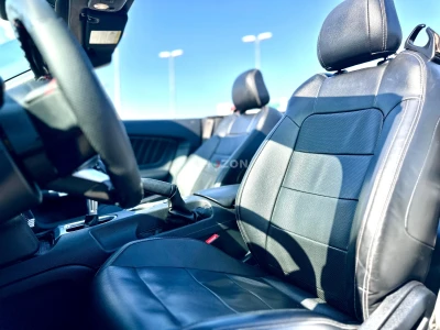 Shozon listing image