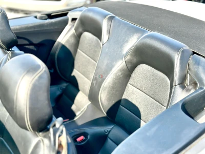 Shozon listing image