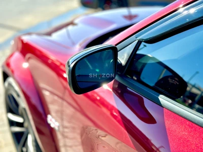 Shozon listing image